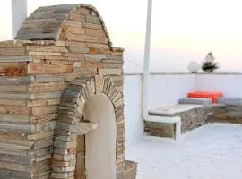 Secret Garden Home Lagonissi Attiki