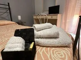 艾姆玛内尔住宿加早餐酒店