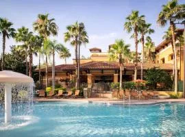 Cozy Orlando Resort Condo 4Mi from Disney