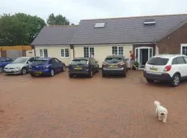 Craig Eithin B & B