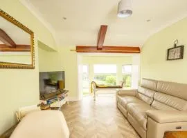 The Seaview - South Shields