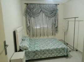 Appartement Al Hoceima Sidi Abid