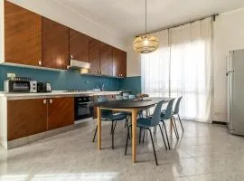 A Tutto Tondo Apartment - Lerici