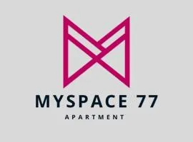 My Space 77