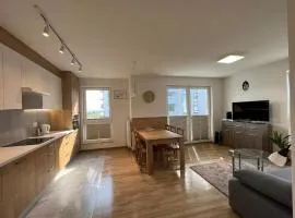 Apartament U Wujka Żukowo