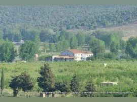 Residence Dayet Aoua