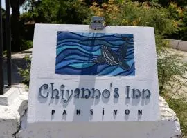 Chiyanno's Inn