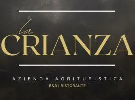 Agriturismo La Crianza