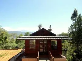 Red Panda Jungle Camp - A Unit of Davinchi Homes Pvt Ltd