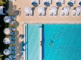 Ivi Mare - Designed for Adults by Louis Hotels