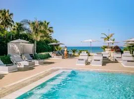 Ivi Mare - Designed for Adults by Louis Hotels