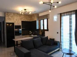 Athor Ireon Apartment 1
