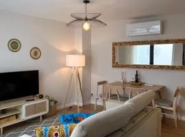 Casa Sousa Alojamento A2