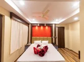 Hotel Signature Near Sea Beach #NewDigha