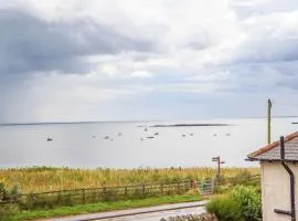 Cullernose Cottage