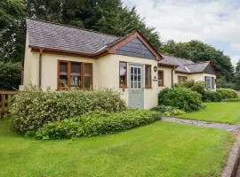 9 Inny Vale Holiday Village