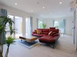Kiseki House West - Vacation STAY 29776v