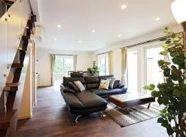 Kiseki House West - Vacation STAY 29098v