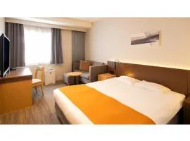 La'gent Stay Sapporo Odori - Vacation STAY 63861v