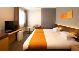 La'gent Stay Sapporo Odori - Vacation STAY 63864v