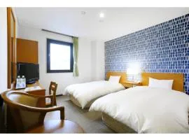 Miyakonojo City Hotel - Vacation STAY 15153v