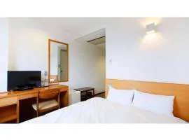 Miyakonojo City Hotel - Vacation STAY 15138v