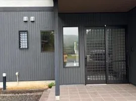 Guesthouse Hatenashi - Vacation STAY 35939v