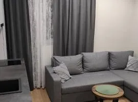 Apartman Vera