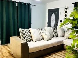 3bdrm home near Orlando Fairground, Downtown & Universal