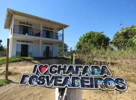 Chácara Reserva do Cerrado