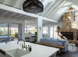 Soul of Gerringong Farmhouse