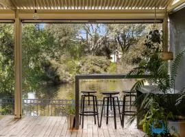 Living the Dream in Yunderup