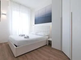 PrimoPiano - Padova 320
