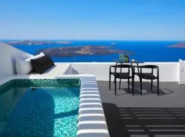 WeSense Santorini