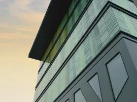 Elite Hotel & Spa
