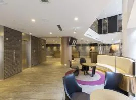 新宿东急酒店