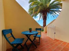 Casa Verão Azul - Algarve
