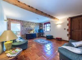 Pass the Keys Hidden Gem in Stunning Location
