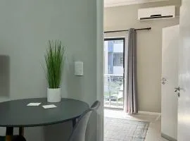 Meridian Suite Apartments in Umhlanga Ridge