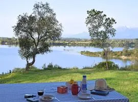 Locations "ChezChristine Aléria" à Aléria