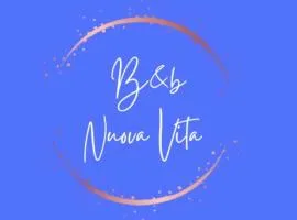 BnB Nuova Vita