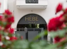 Hébé Hotel