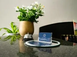 Hotel Italia