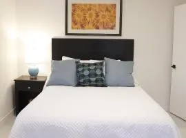 Apt 1 Miami Designer Studio in the Upper East-Side
