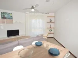 Apartamento Antia