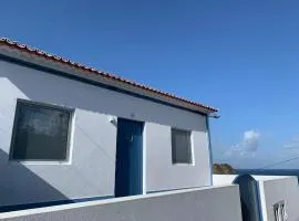 Casa do Porto, relax with this stunning sea view