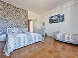 Venice Vacation Apartment Two Bedrooms