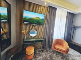 B&B Cvjetni