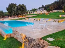 Borgo Petra