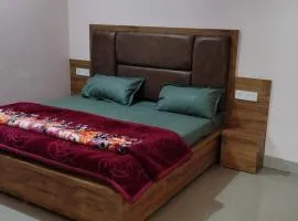 Kavish Guest House Shivnagar